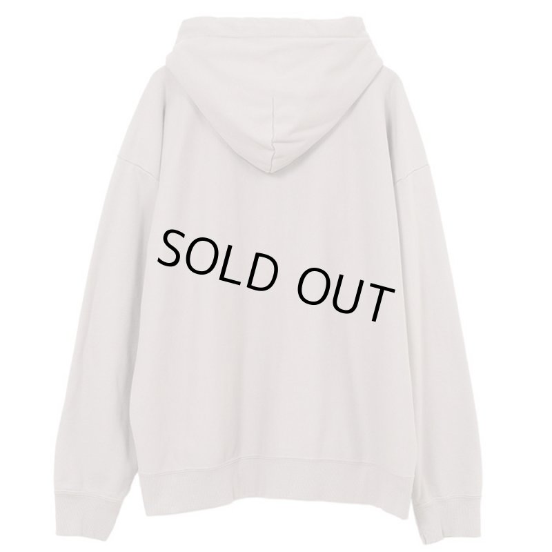 in・stru(men-tal). インストルメンタル 通販 神戸