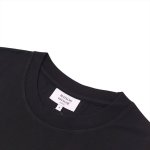 メゾンキツネ MAISON KITSUNE 通販 神戸