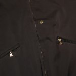 CULLNI クルニ 通販 神戸