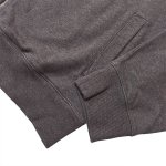 メゾンキツネ MAISON KITSUNE 通販 神戸