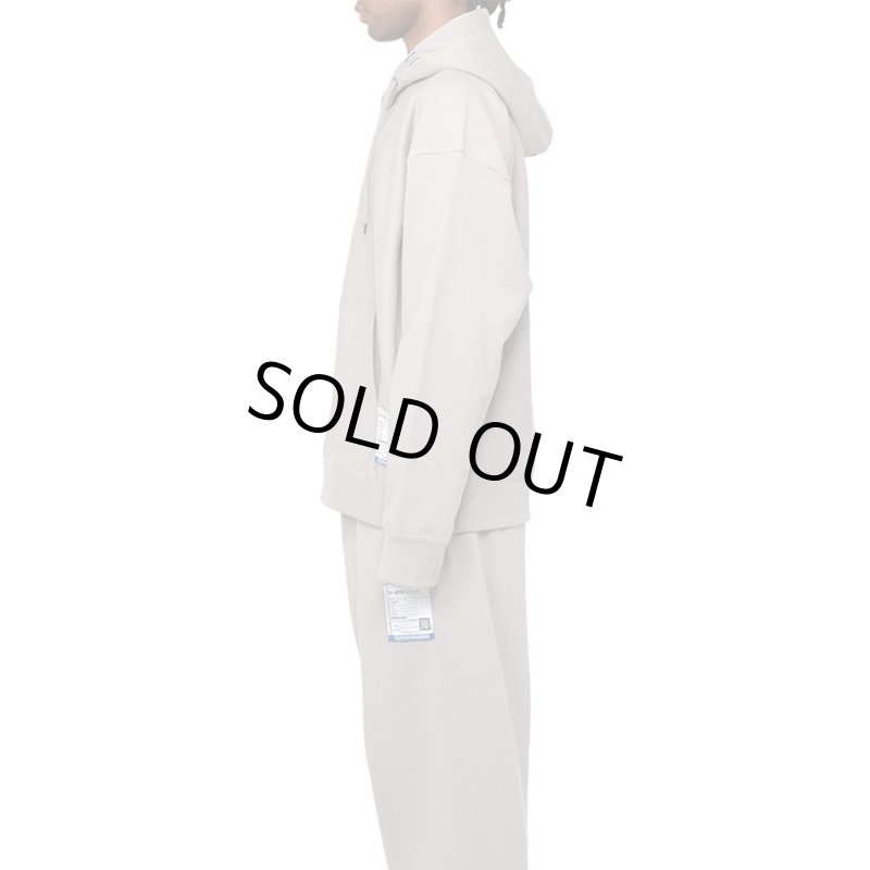 in・stru(men-tal). インストルメンタル 通販 神戸