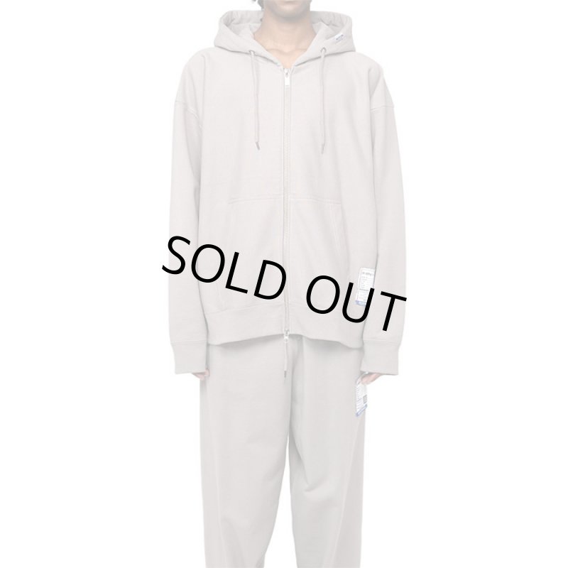 in・stru(men-tal). インストルメンタル 通販 神戸