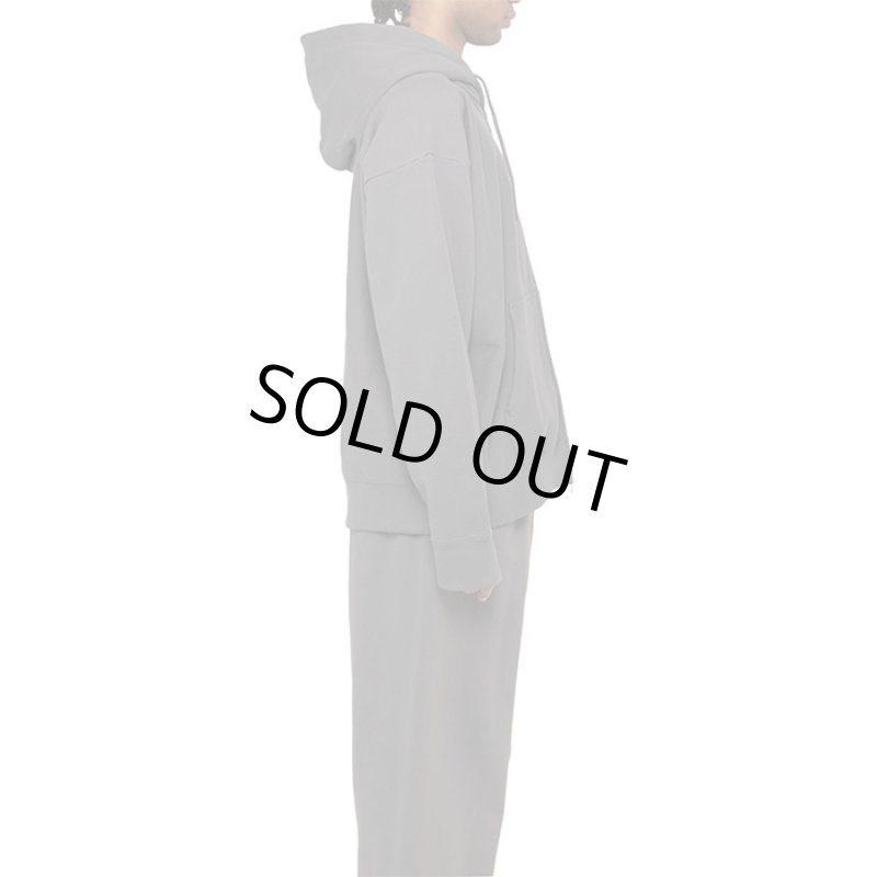 in・stru(men-tal). インストルメンタル 通販 神戸