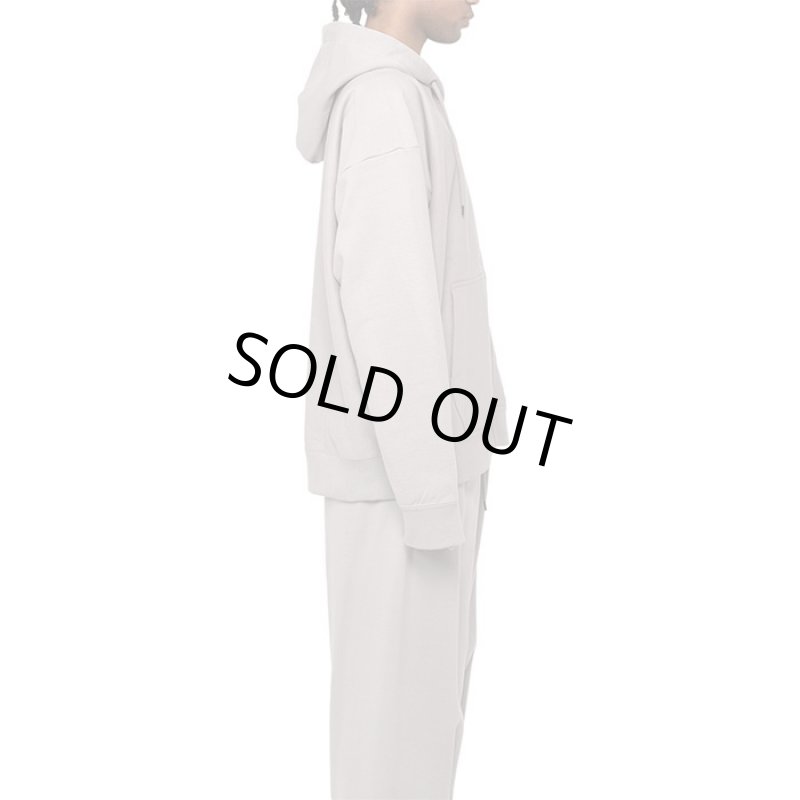 in・stru(men-tal). インストルメンタル 通販 神戸