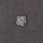 メゾンキツネ MAISON KITSUNE 通販 神戸