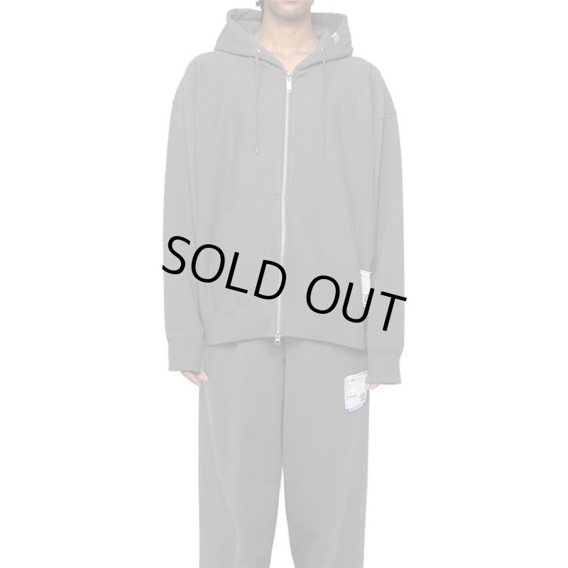 in・stru(men-tal). インストルメンタル 通販 神戸