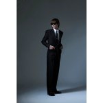 JOHN LAWRENCE SULLIVAN ジョンローレンスサリバン 通販 神戸