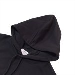 メゾンキツネ MAISON KITSUNE 通販 神戸