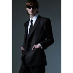 JOHN LAWRENCE SULLIVAN ジョンローレンスサリバン 通販 神戸