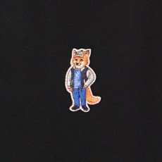 メゾンキツネ MAISON KITSUNE 通販 神戸