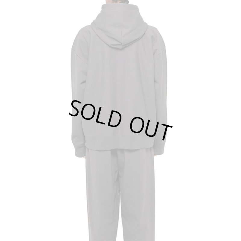 in・stru(men-tal). インストルメンタル 通販 神戸