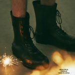 beautiful people ビューティフルピープル 通販 神戸
