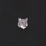 メゾンキツネ MAISON KITSUNE 通販 神戸