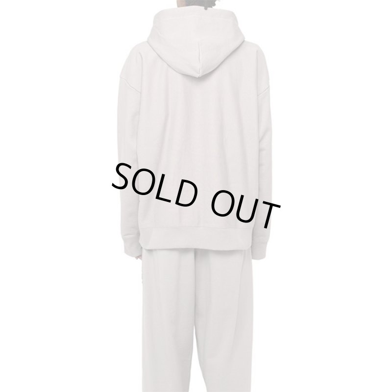 in・stru(men-tal). インストルメンタル 通販 神戸