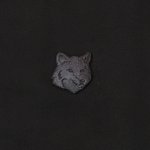 メゾンキツネ MAISON KITSUNE 通販 神戸
