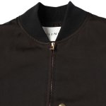 CULLNI クルニ 通販 神戸
