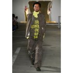 KAMIYA カミヤ 通販 神戸