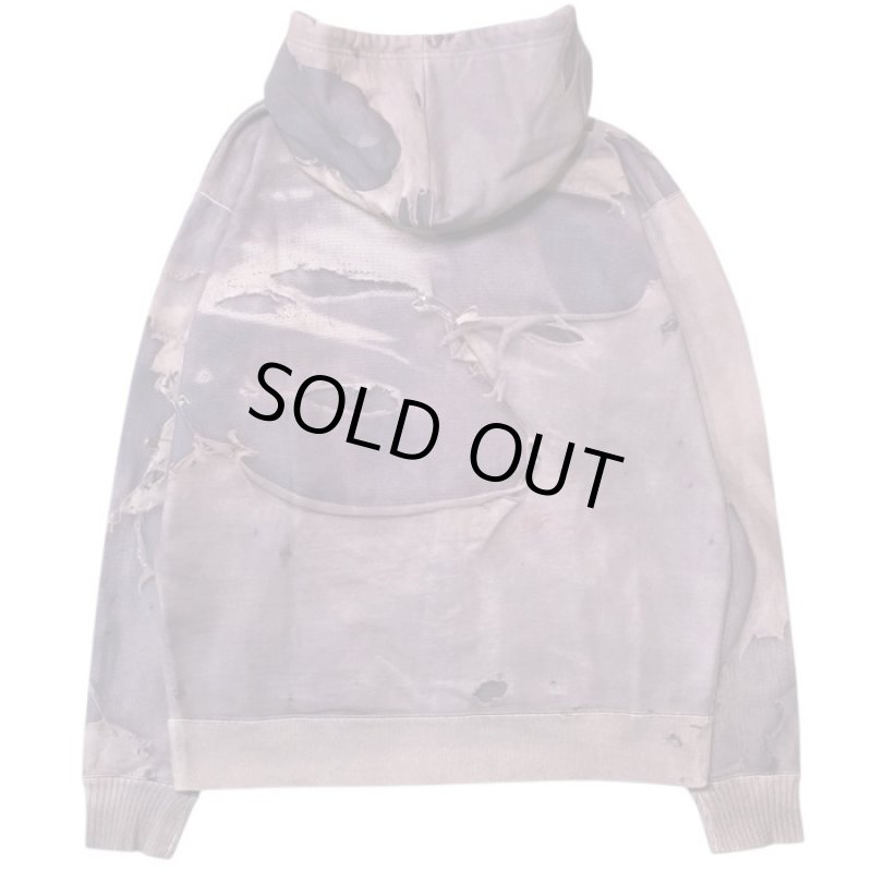 KAMIYA カミヤ 通販 神戸