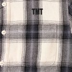 tmt TMT 通販
