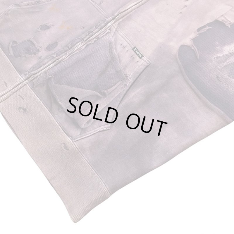 KAMIYA カミヤ 通販 神戸