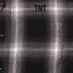 tmt TMT 通販