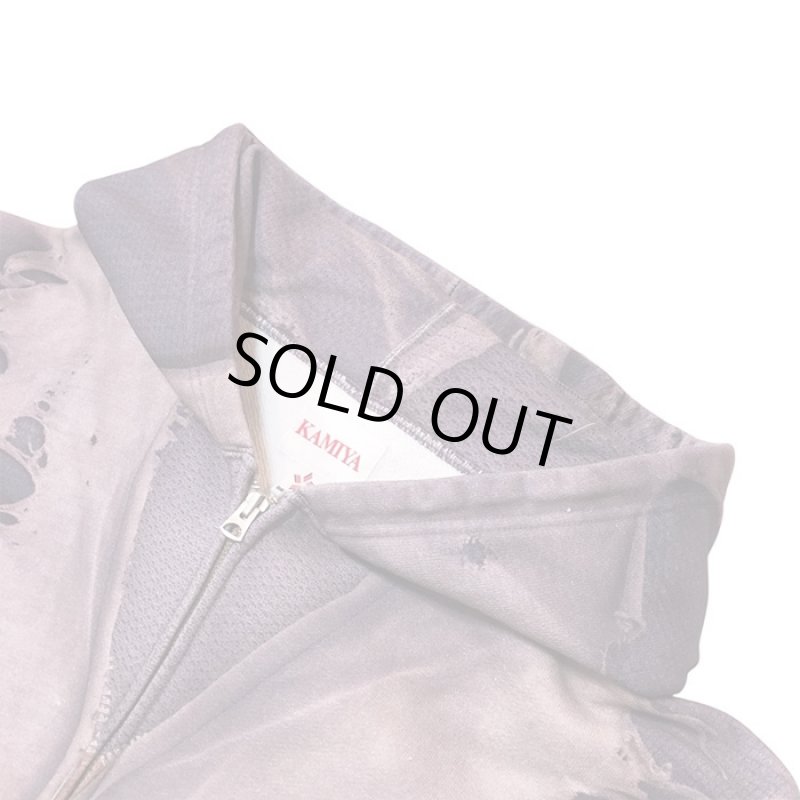 KAMIYA カミヤ 通販 神戸