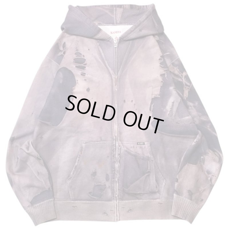 KAMIYA カミヤ 通販 神戸