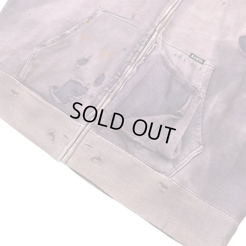 KAMIYA カミヤ 通販 神戸