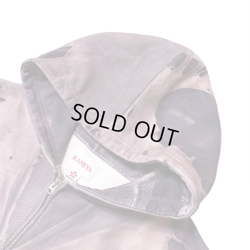 KAMIYA カミヤ 通販 神戸