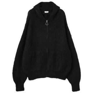 JieDa／ジエダの通販－INCENSE(インセンス)