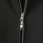 victim VICTIM ヴィクティム ビクティム 通販