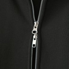 victim VICTIM ヴィクティム ビクティム 通販