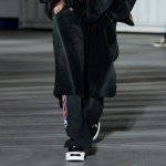 KAMIYA カミヤ 通販 神戸