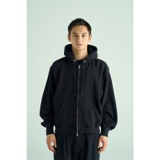 victim VICTIM ヴィクティム ビクティム 通販