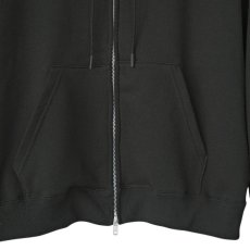 victim VICTIM ヴィクティム ビクティム 通販