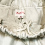 KAMIYA カミヤ 通販 神戸