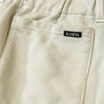 KAMIYA カミヤ 通販 神戸