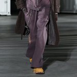 KAMIYA カミヤ 通販 神戸