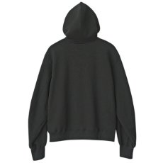 victim VICTIM ヴィクティム ビクティム 通販