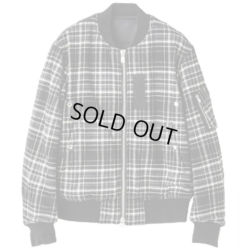 TAKAHIROMIYASHITATheSoloist. タカヒロミヤシタザソロイスト 通販 神戸