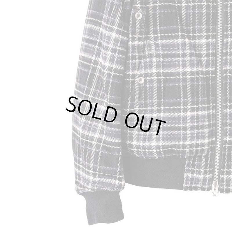 TAKAHIROMIYASHITATheSoloist. タカヒロミヤシタザソロイスト 通販 神戸