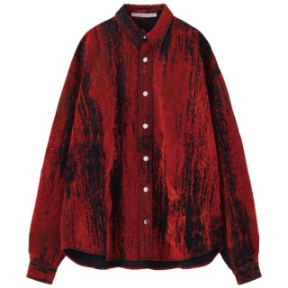 JOHN LAWRENCE SULLIVAN／ジョンローレンスサリバンの通販－INCENSE