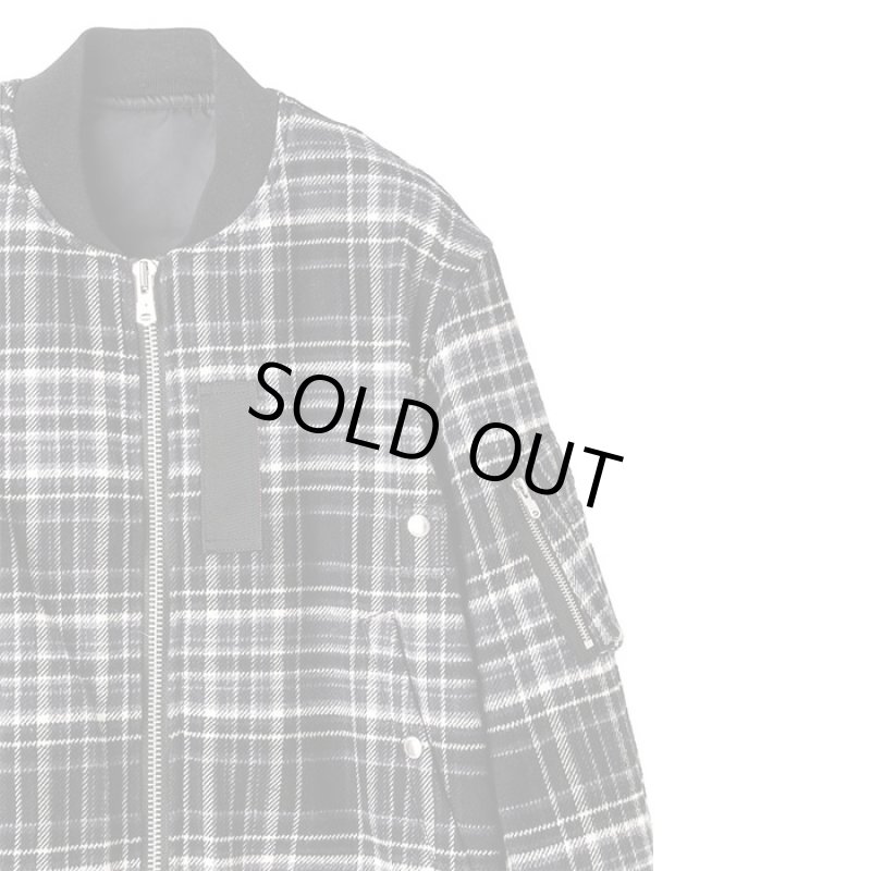 TAKAHIROMIYASHITATheSoloist. タカヒロミヤシタザソロイスト 通販 神戸