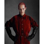 JOHN LAWRENCE SULLIVAN ジョンローレンスサリバン 通販 神戸