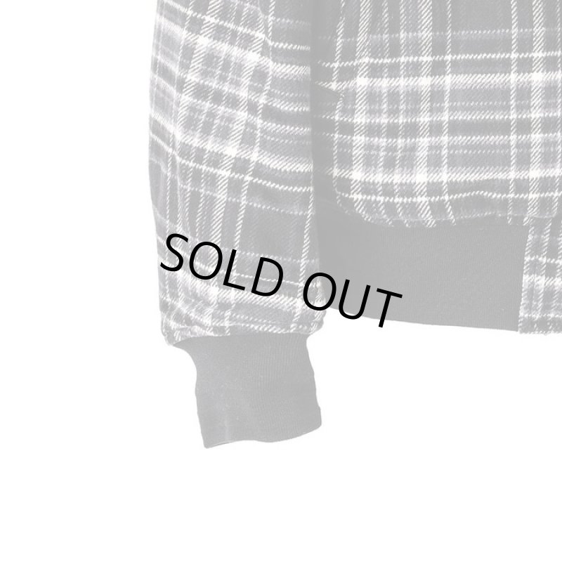 TAKAHIROMIYASHITATheSoloist. タカヒロミヤシタザソロイスト 通販 神戸