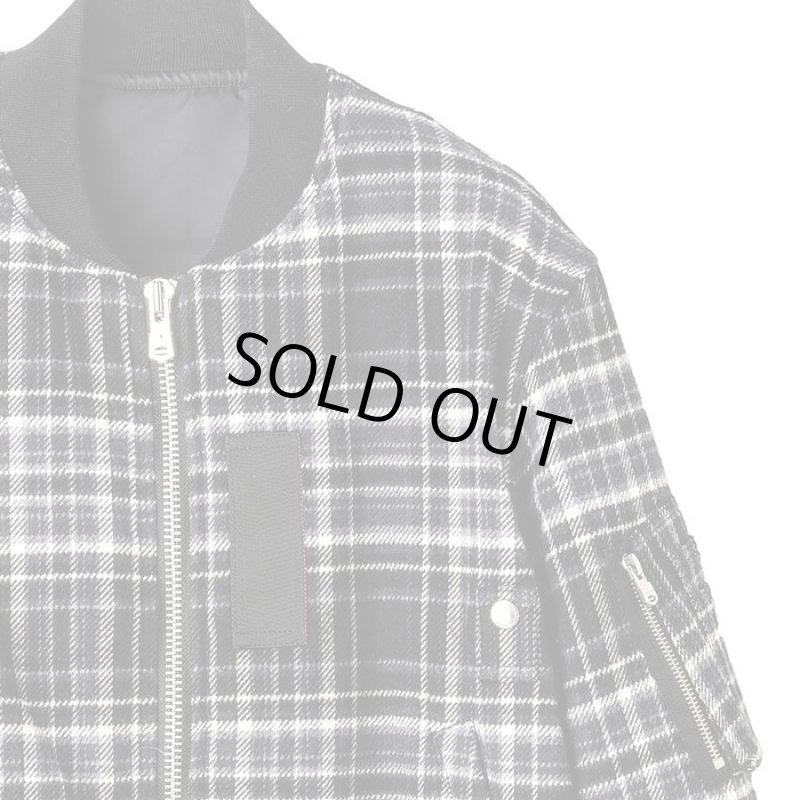 TAKAHIROMIYASHITATheSoloist. タカヒロミヤシタザソロイスト 通販 神戸