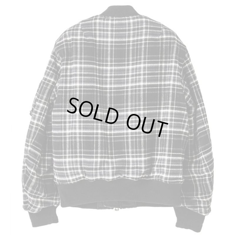 TAKAHIROMIYASHITATheSoloist. タカヒロミヤシタザソロイスト 通販 神戸