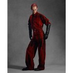 JOHN LAWRENCE SULLIVAN ジョンローレンスサリバン 通販 神戸