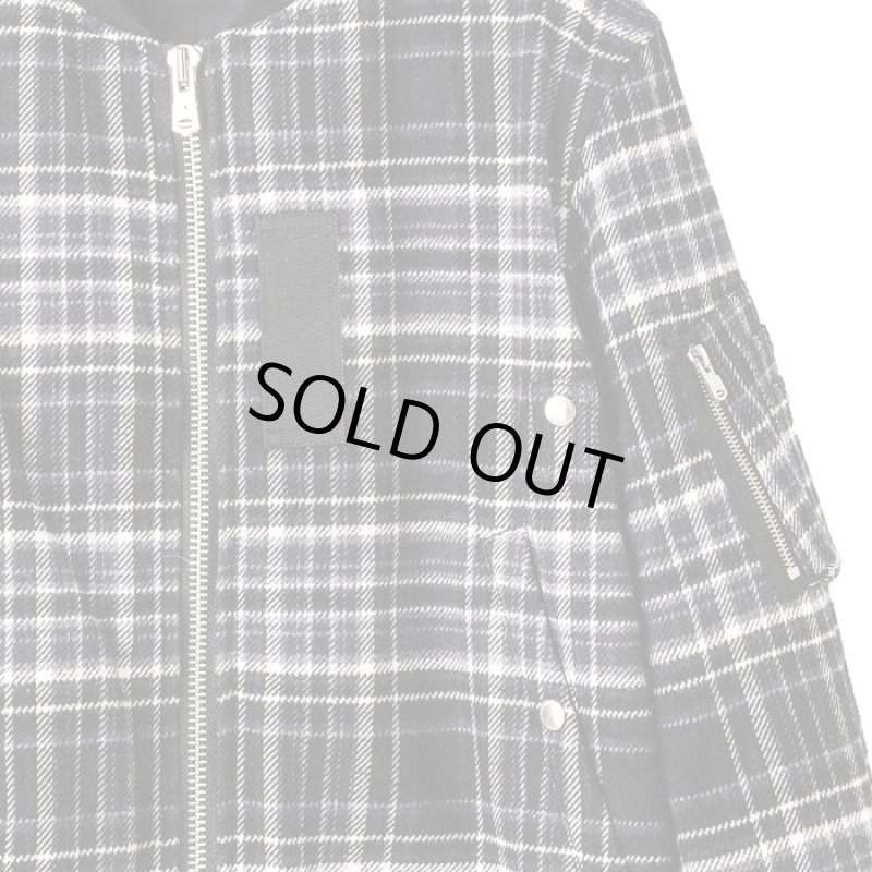 TAKAHIROMIYASHITATheSoloist. タカヒロミヤシタザソロイスト 通販 神戸