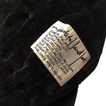 my beautiful landlet マイビューティフルランドレット 通販 神戸